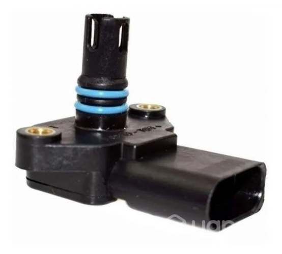 Sensor Map Volkswagen Skoda Seat Audi Gol Vento Bo