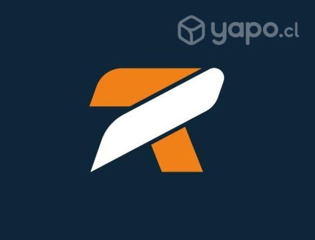 Cerco eletrico- instalaciòn reparaciòn mtto