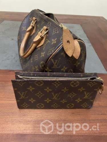 Cartera LOUIS VUITTON
