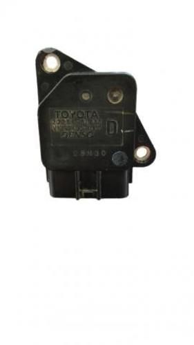 Flujometro de aire Toyota Hilux 2007-2015