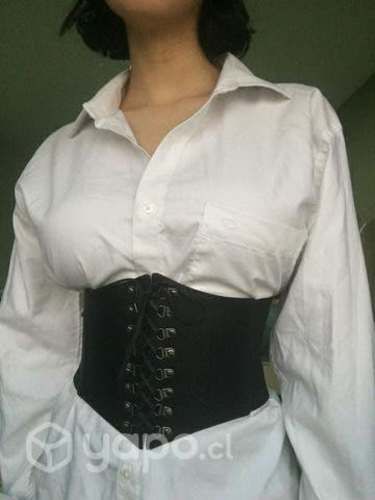 Corset nuevos