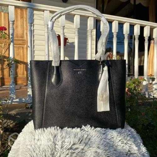 Cartera importada original