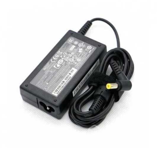 Cargador de notebook general power compatible acer