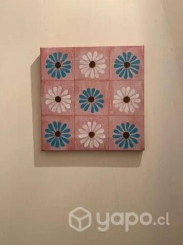 Cuadros pintura óleo