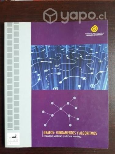 Libros de matemáticas