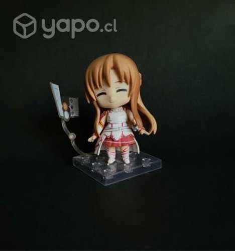 Figura Nendoroid-Series