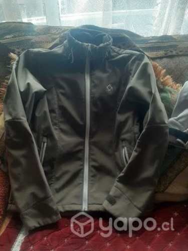 Chaqueta Doite de mujer