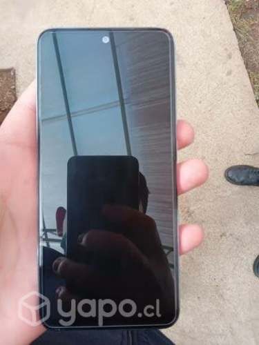 Xiomi Redmi note 10s 128g