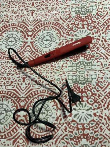 Plancha de pelo siegen