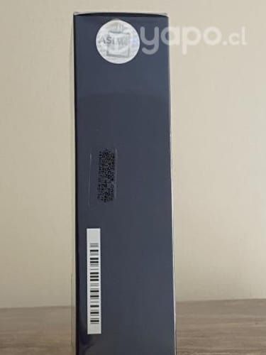 Acqua di Gio Profondo 200ml