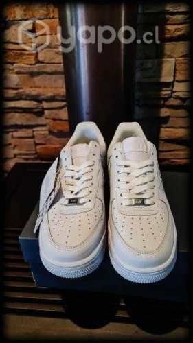 Air Force 1 numero 41 y 42 nuevas