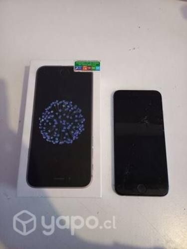 Iphone 6 64 gb