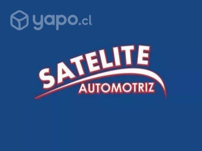 Shampoo Multiuso Concentrado Sonax 1 Litro Calidad