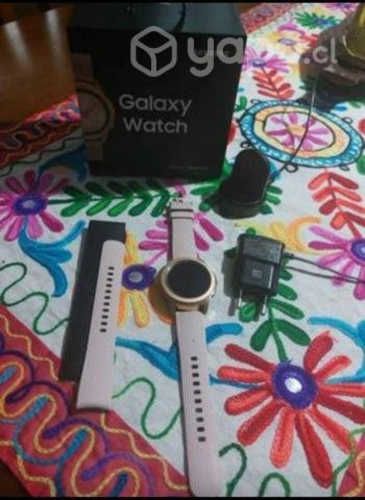 Smartwach Galaxy
