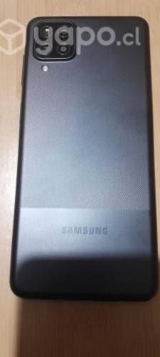 Samsung galaxi a 12