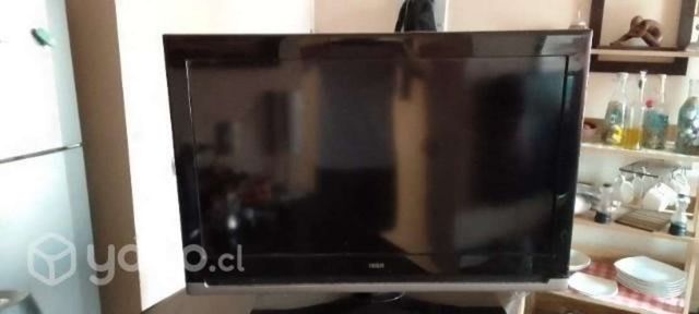 Televisor HD 32 Pulgadas