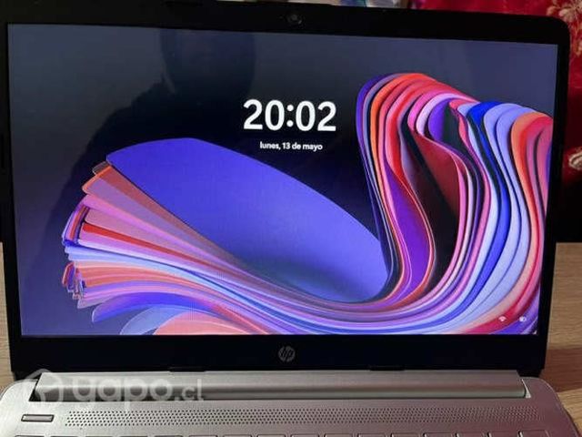 Laptop HP 14&quot;