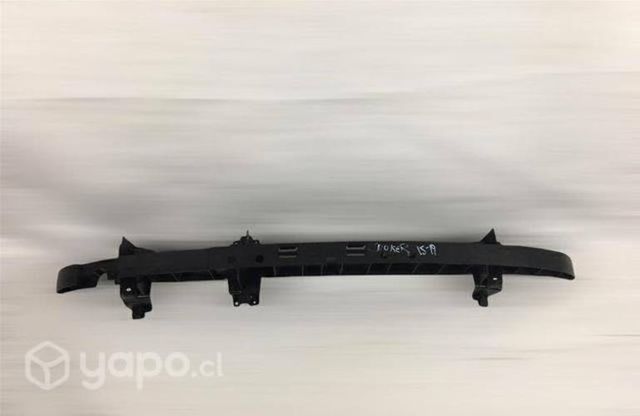 Refuerzo delantero Renault dokker 2015-2019