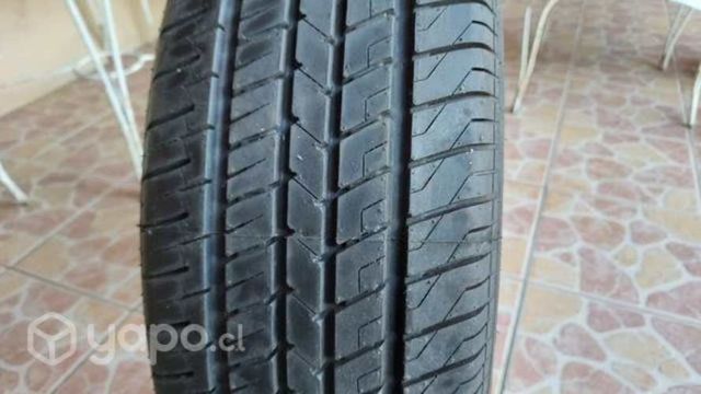 Neumaticos Westlake 225 65 17