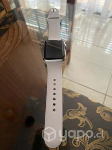 Apple Watch serie 3