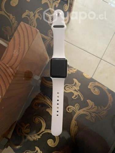 Apple Watch serie 3