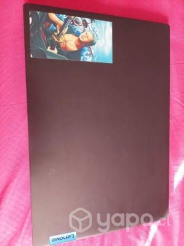 Notebook Gaming Lenovo L340