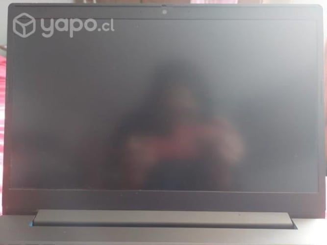 Notebook Gaming Lenovo L340