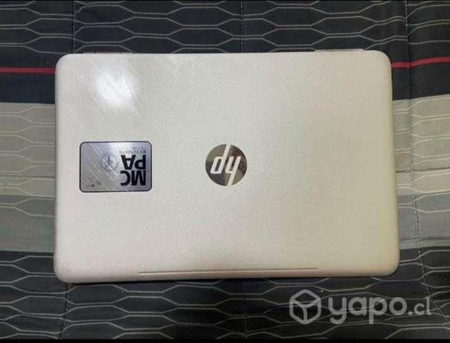 Notebook HP Pavilion