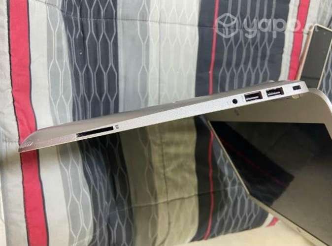 Notebook HP Pavilion