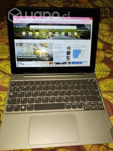 Laptop Lenovo
