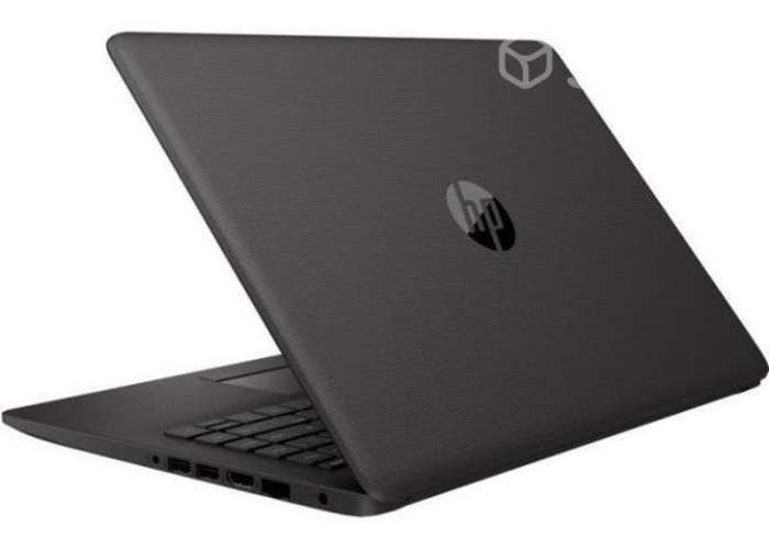 Notebook HP 240 g7 core i3