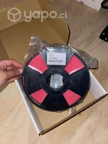 Impresora 3d ENDER 3PRO