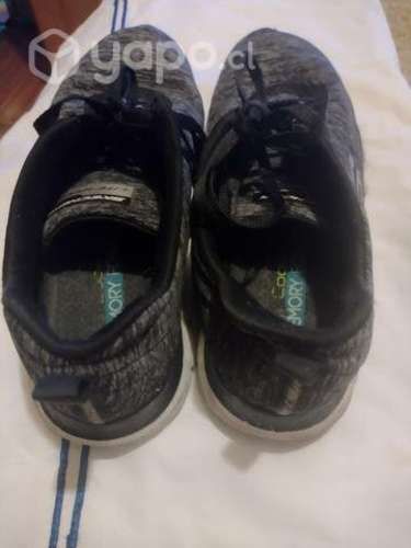 Zapatillas originales