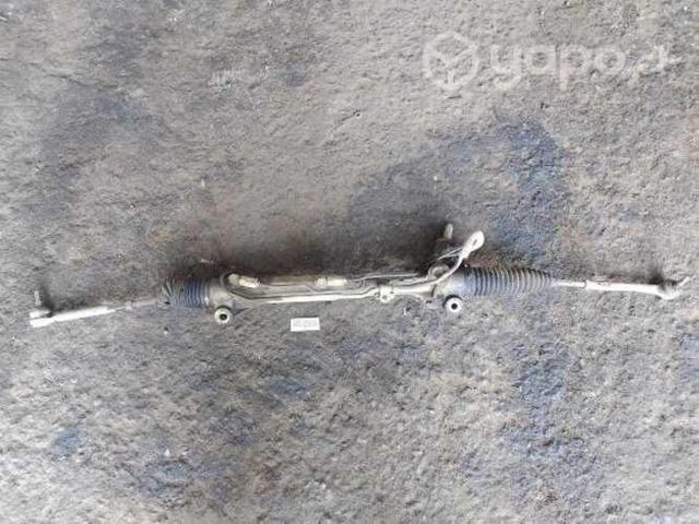 Cremallera Dirección Hidráulica (FRB193) Ford Rang