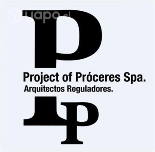 ARQUITECTO. Regularizaciones, Tramites Municipales