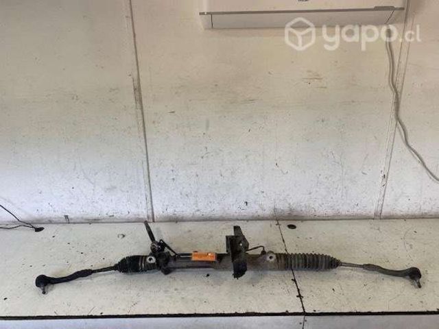 Cremallera direccion (PEX204) Peugeot Expert 2.0 2