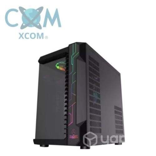 Computador pc gamer 2x xeon 2,60ghz 32 ram nvme