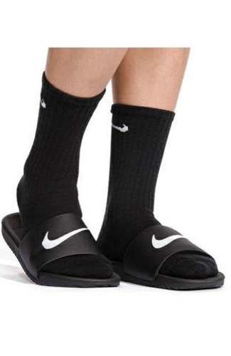 SANDALIAS TALLA 38 a 43