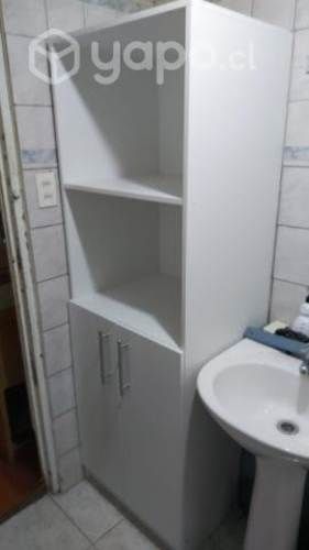 Mueble para baño o cocina