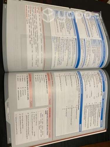 Libro nuevo inglés Gateway 2 Edition