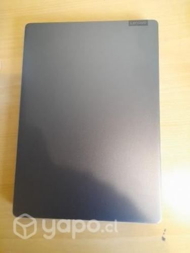 Lenovo Ideapad S540 - COMO NUEVO