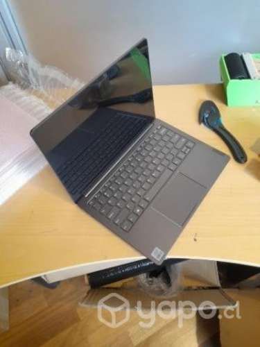 Lenovo Ideapad S540 - COMO NUEVO