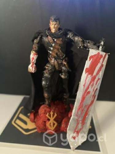 figuras Para coleccionistas