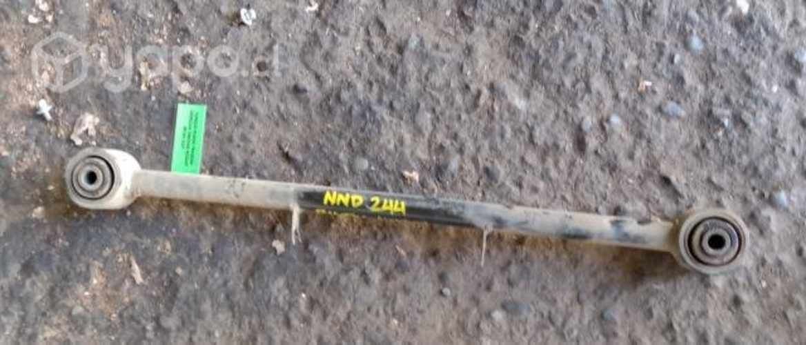 Tensor Rueda Trasera Derecha (NND244) Nissan