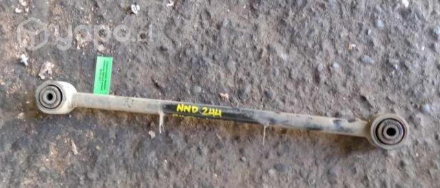 Tensor Rueda Trasera Derecha (NND244) Nissan