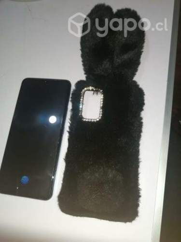 Vivo v21 5g Conversable