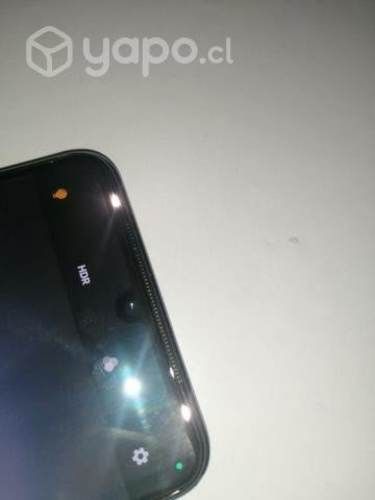 Vivo v21 5g Conversable