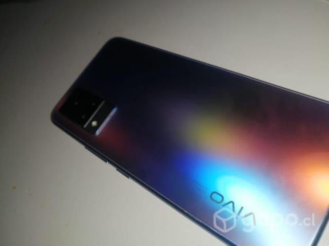 Vivo v21 5g Conversable