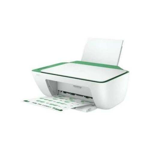 Notebook Asus Ryzen 5