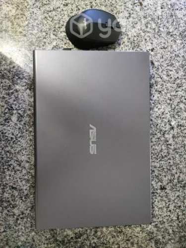 Notebook Asus Ryzen 5